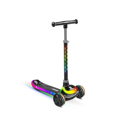 LiT Firefly 3 Wheel Scooter