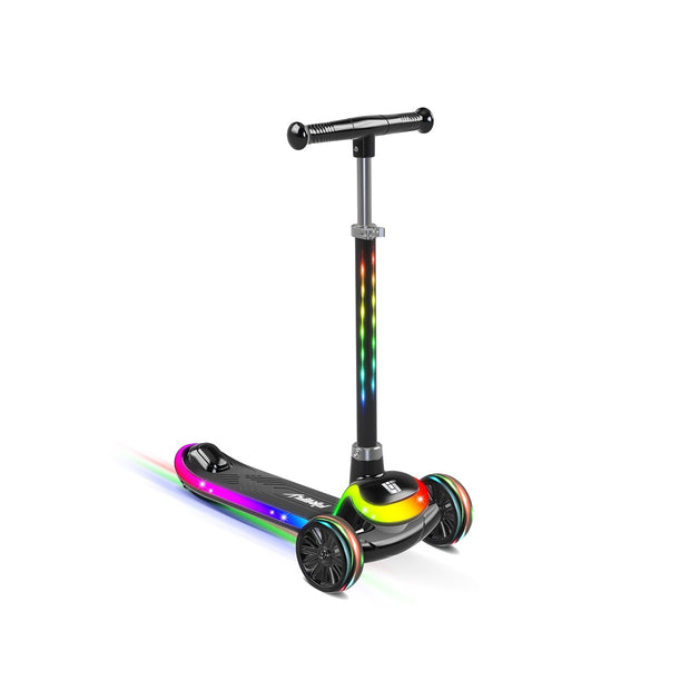 LiT Firefly 3 Wheel Scooter