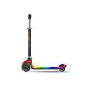 LiT Firefly 3 Wheel Scooter