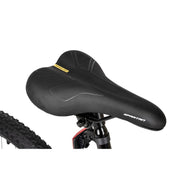 Spartan 26" Master MTB