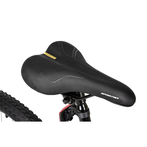 Spartan 26" Master MTB