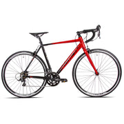 Spartan Peloton 700c Road Bike