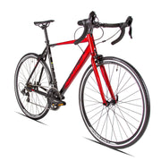 Spartan Peloton 700c Road Bike