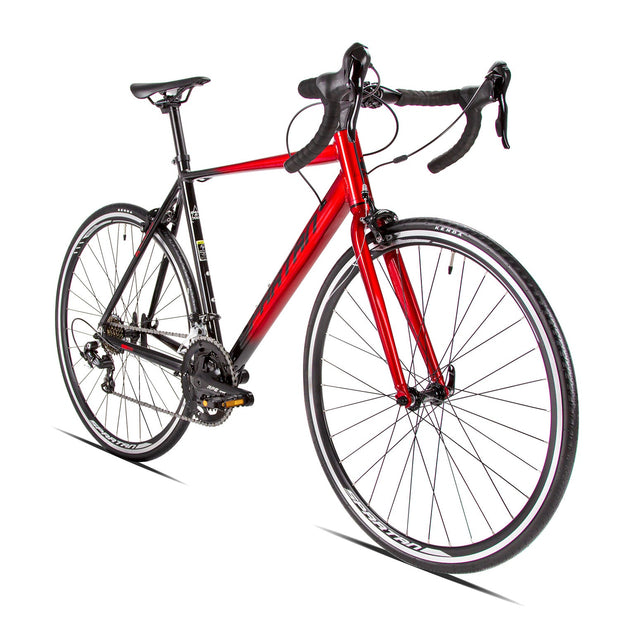 Spartan Peloton 700c Road Bike