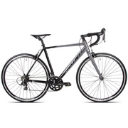 Spartan Peloton 700c Road Bike