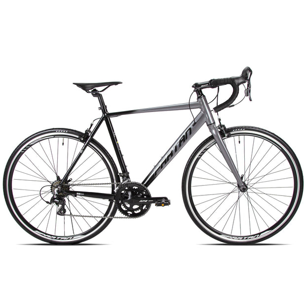 Spartan Peloton 700c Road Bike