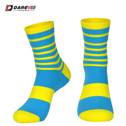 DAREVIE 7 PAIRS WEEKLY SOCKS FROM MONDAY TO SUNDAY WITH DIFFERENT DESIGNS | DVA020SET