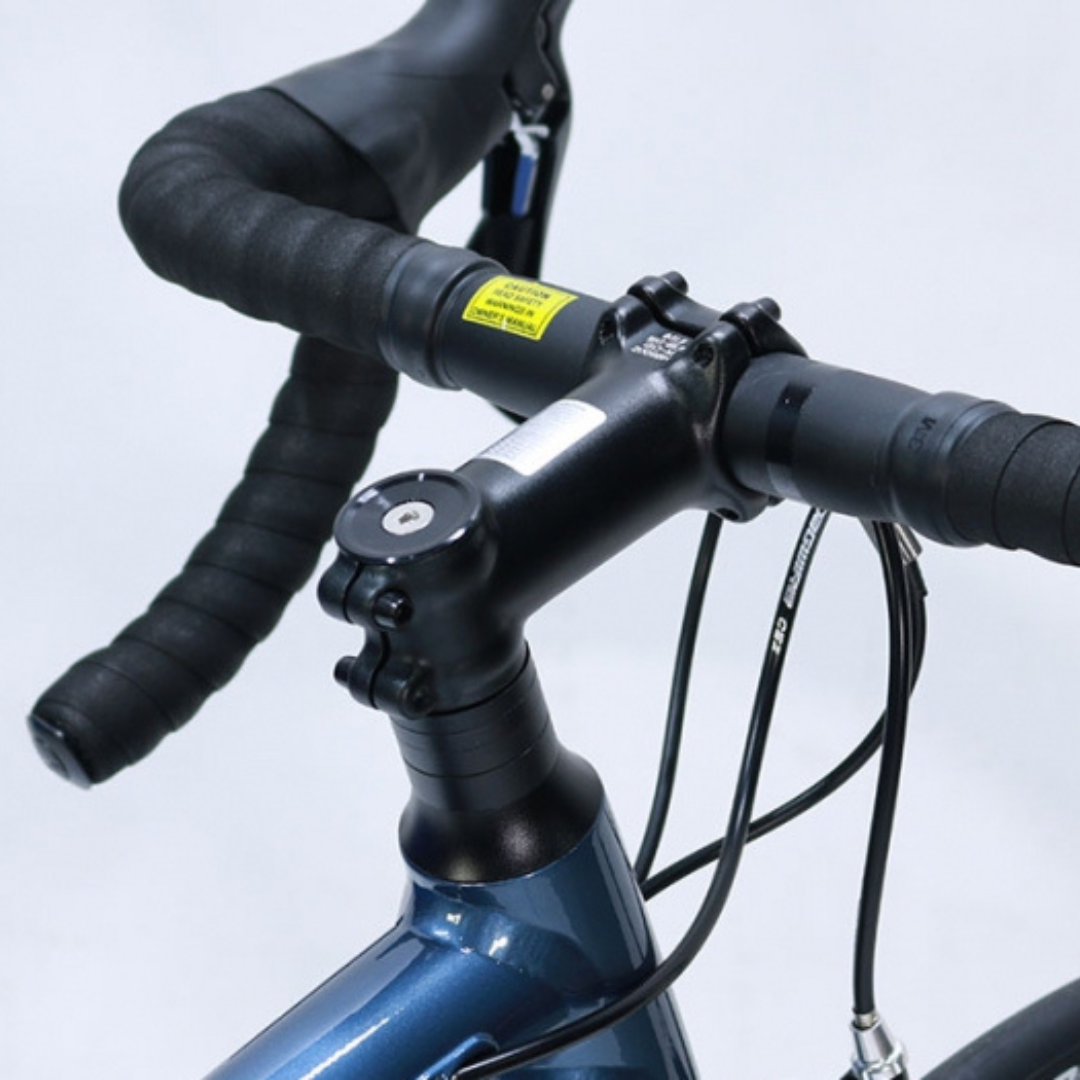 Best online bike store in dubai & abu dhabi london bicycle shop