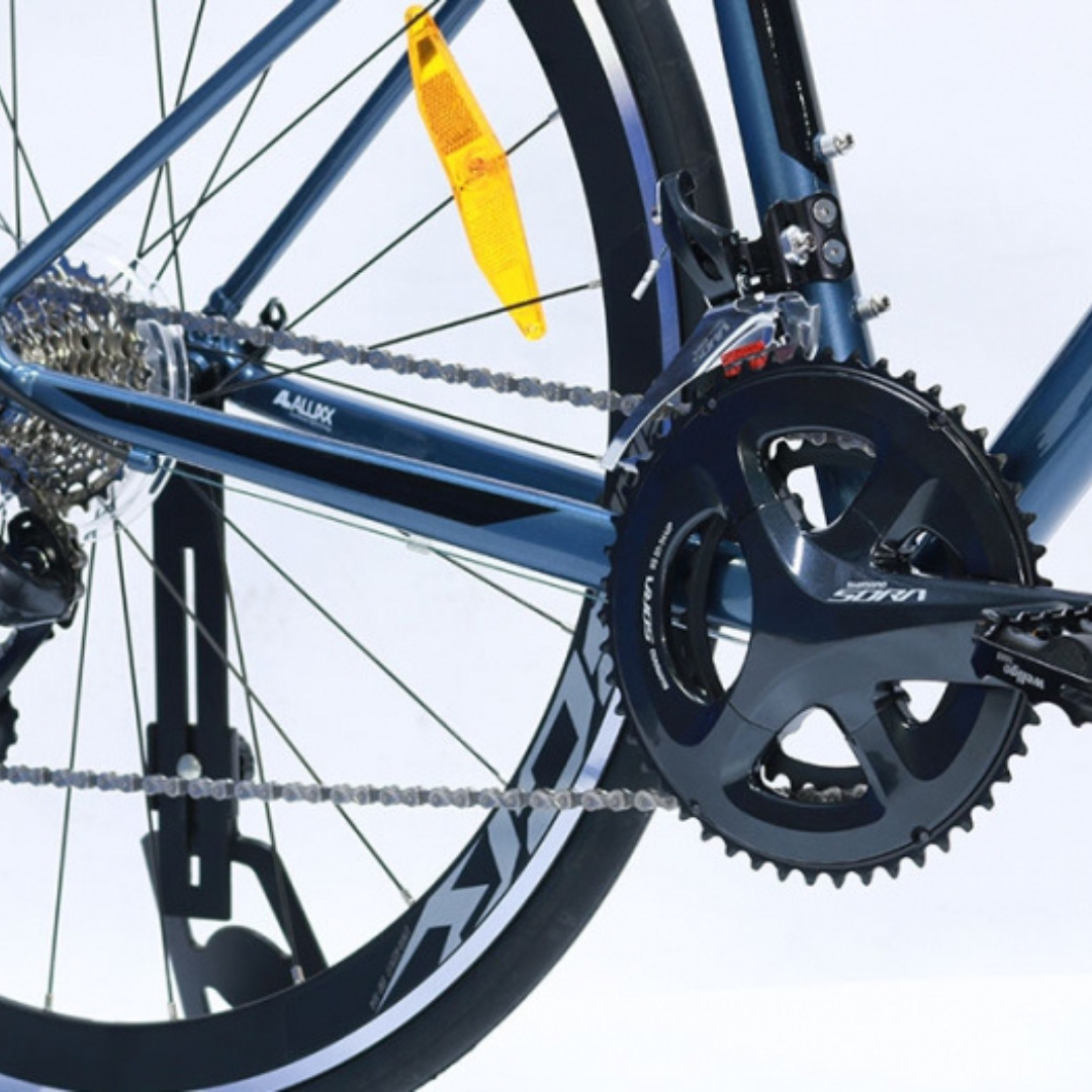 Best online bike store in dubai & abu dhabi london bicycle shop