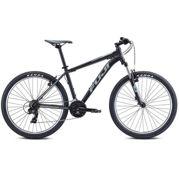 Fuji nevada online 2.1 price