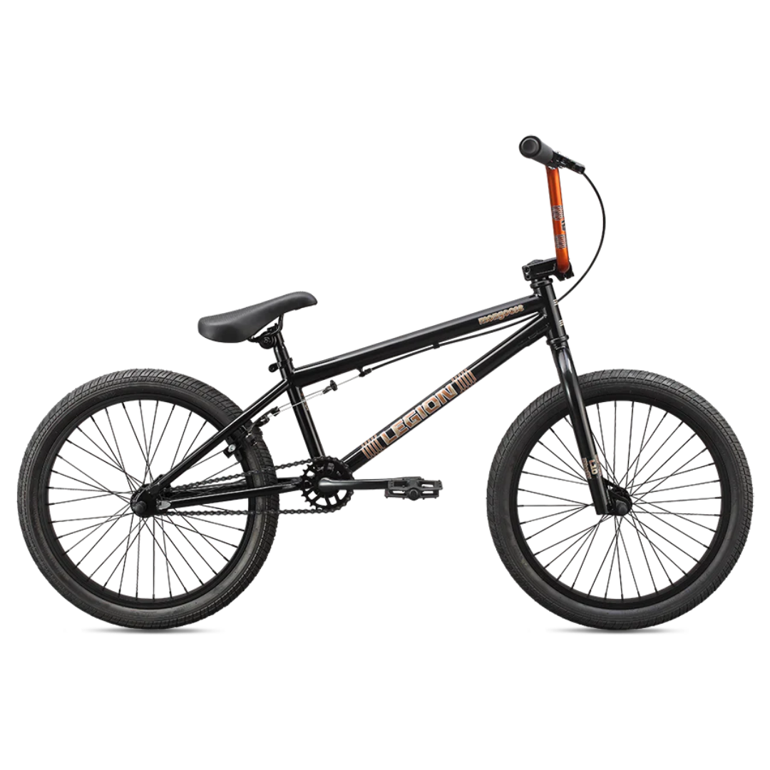 Electric, gear, road & mountain bikes online in dubai & abu dhabi