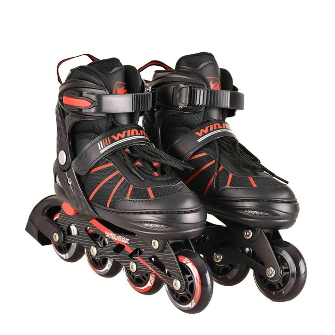 Buy skates shoes online dubai & abu dhabi london bikes company