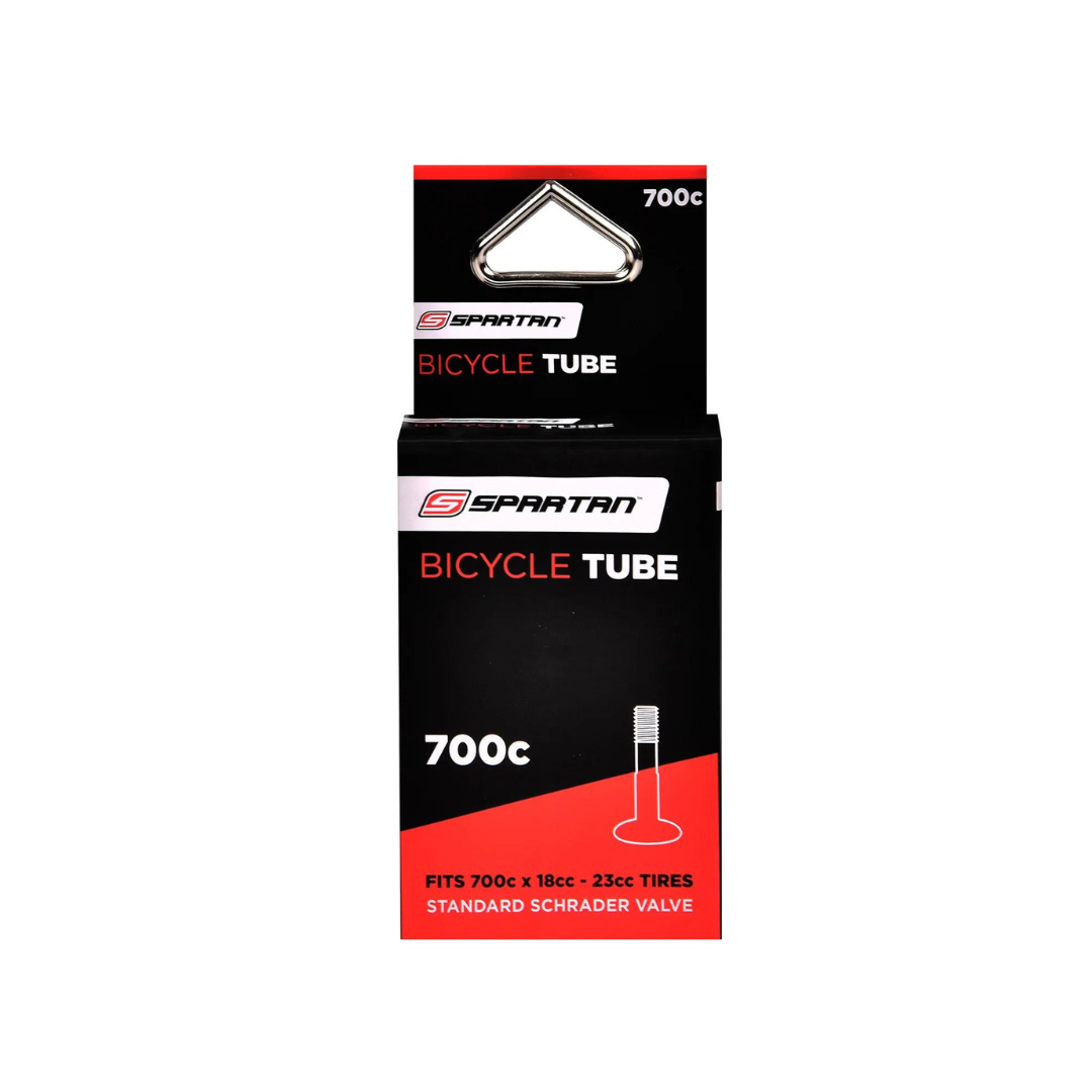 700c bicycle tube hotsell