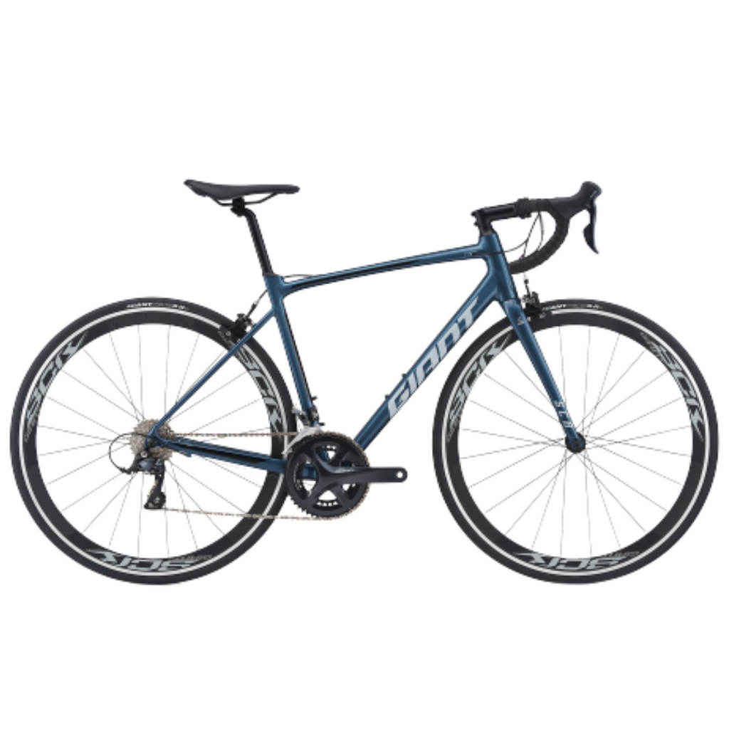 Giant Scr Giant Race Bike Giant Scr2 Giant Scr Road Bike Giant