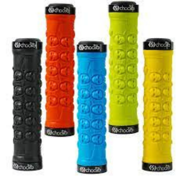 Chooee mountain bike grips Buy Online London Bikes