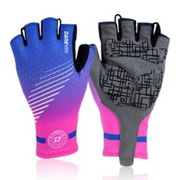 DAREVIE UNISEX CYCLING HAND GLOVES