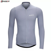 DAREVIE CARBON LONG JERSEY