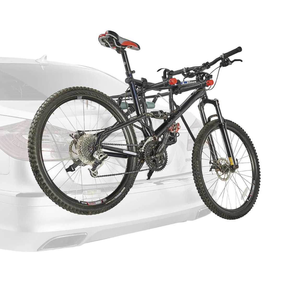 Allen bike racks bike carrier online Complete Biking