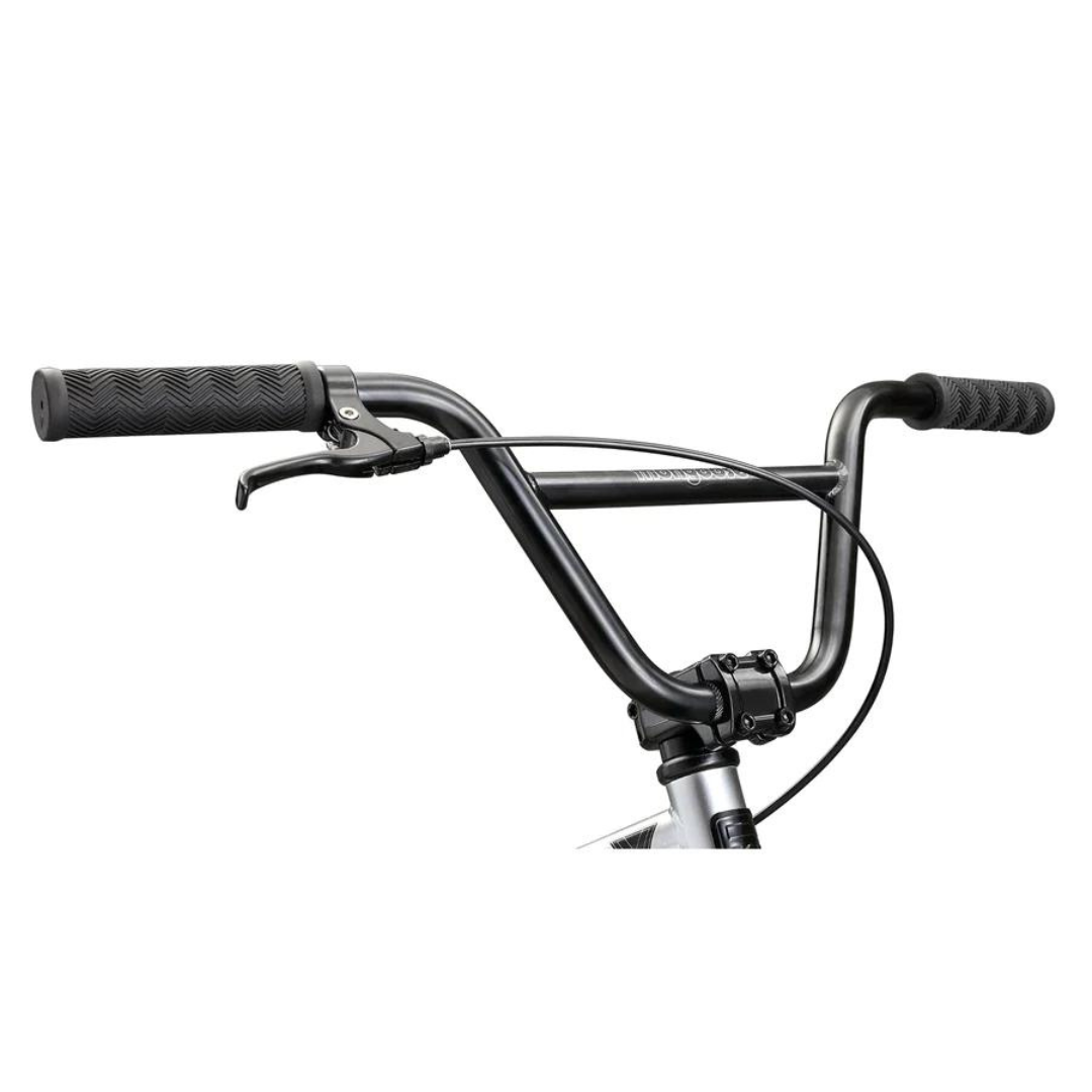 Best online bike store in dubai & abu dhabi london bicycle shop