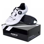 DAREVIE CYCLING ROAD SHOES