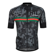 DAREVIE CYCLING JERSEY