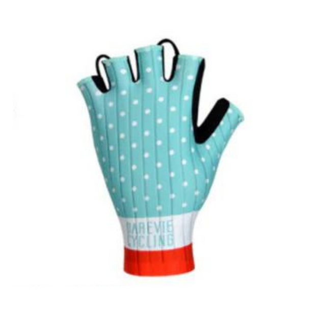 DAREVIE UNISEX CYCLING HAND GLOVES