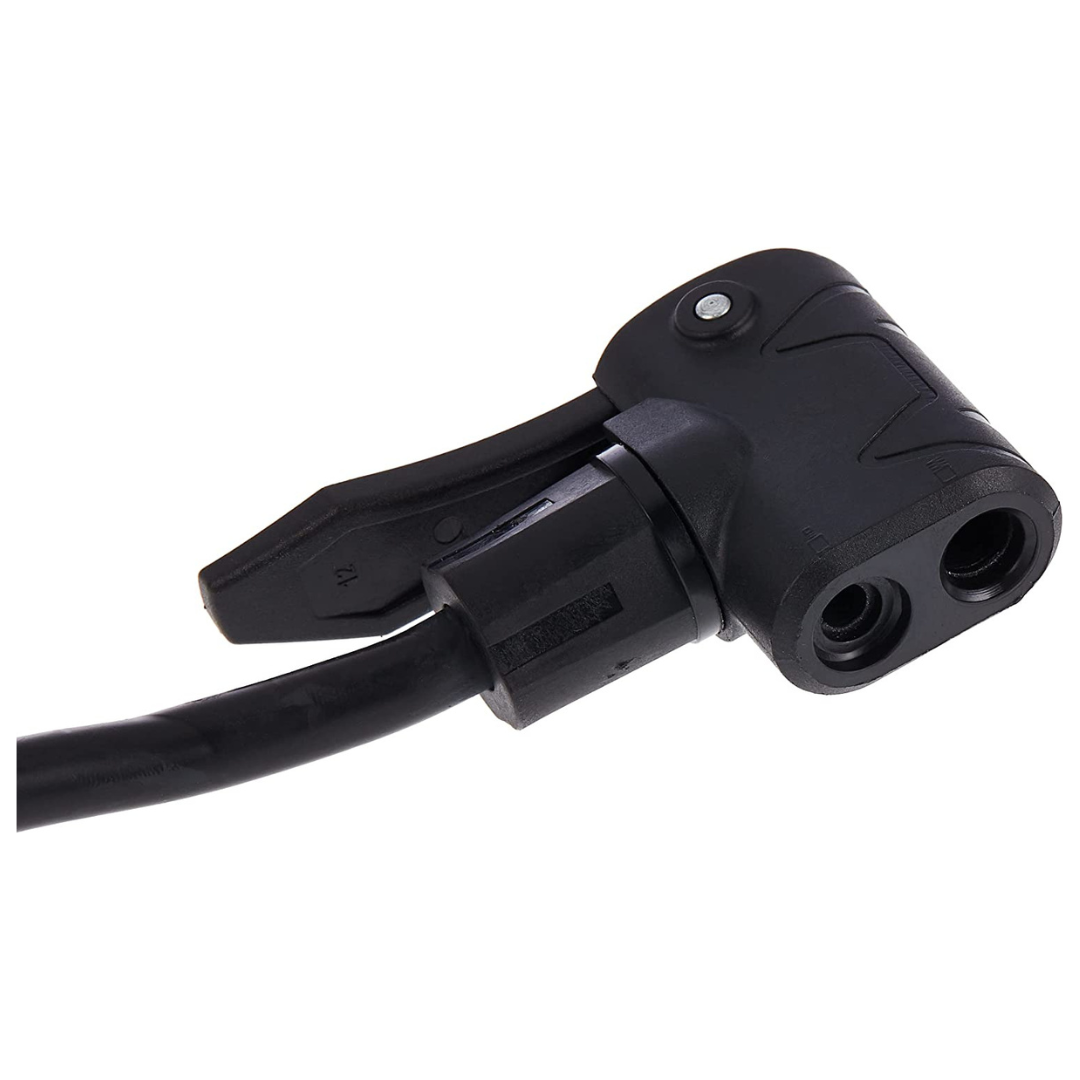 Bicycle air pumps buy air pump for cycle Complete Biking Experience