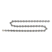 SHIMANO HG54 10 SPEED CHAIN 116L