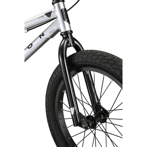 Mongoose legion hotsell 18