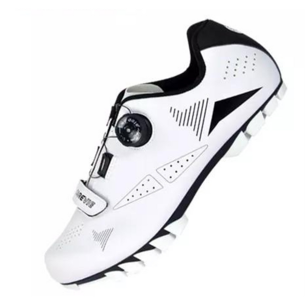 DAREVIE CYCLING ROAD SHOES