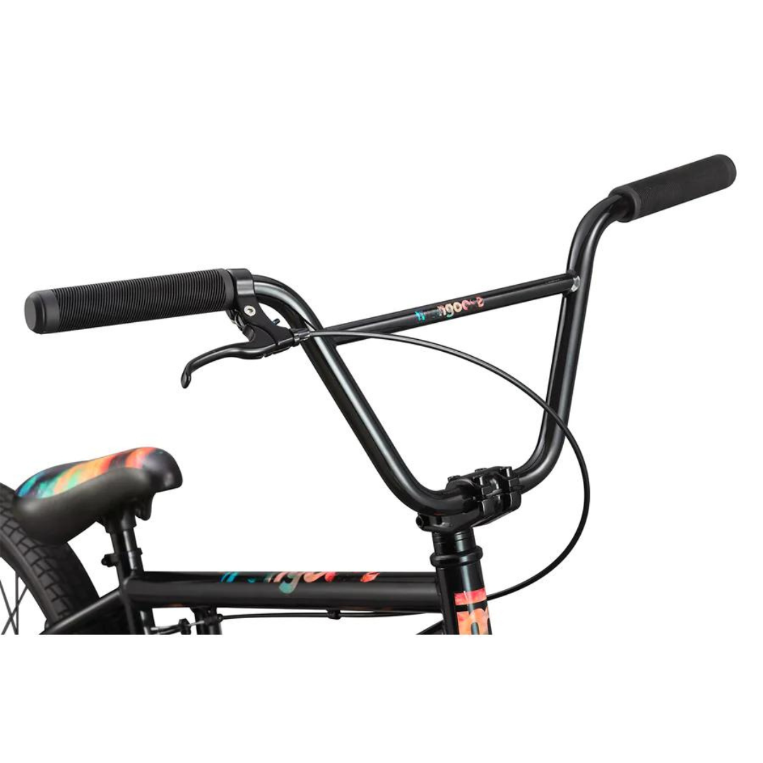 Best online bike store in dubai & abu dhabi london bicycle shop