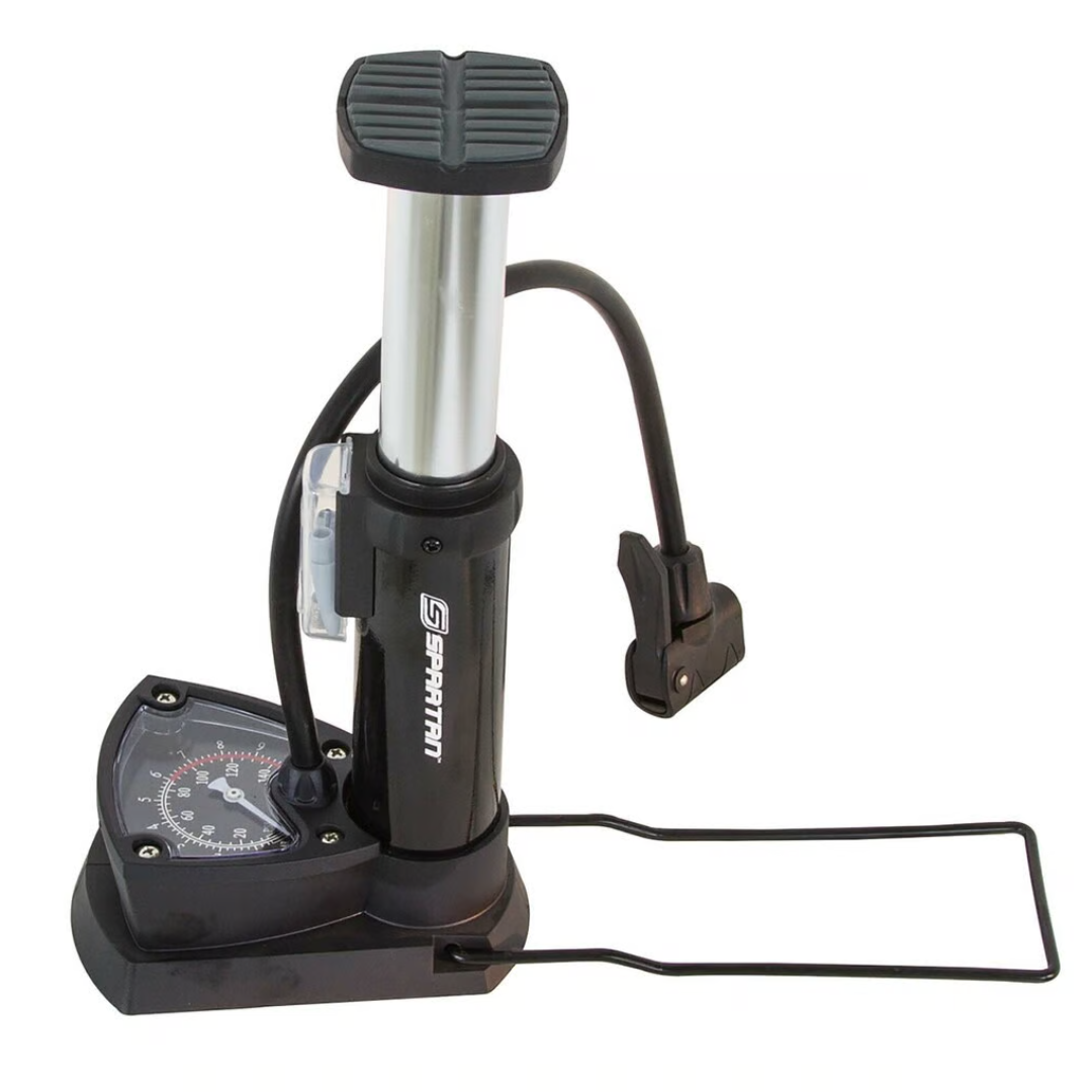 Bicycle air pumps buy air pump for cycle Complete Biking Experience