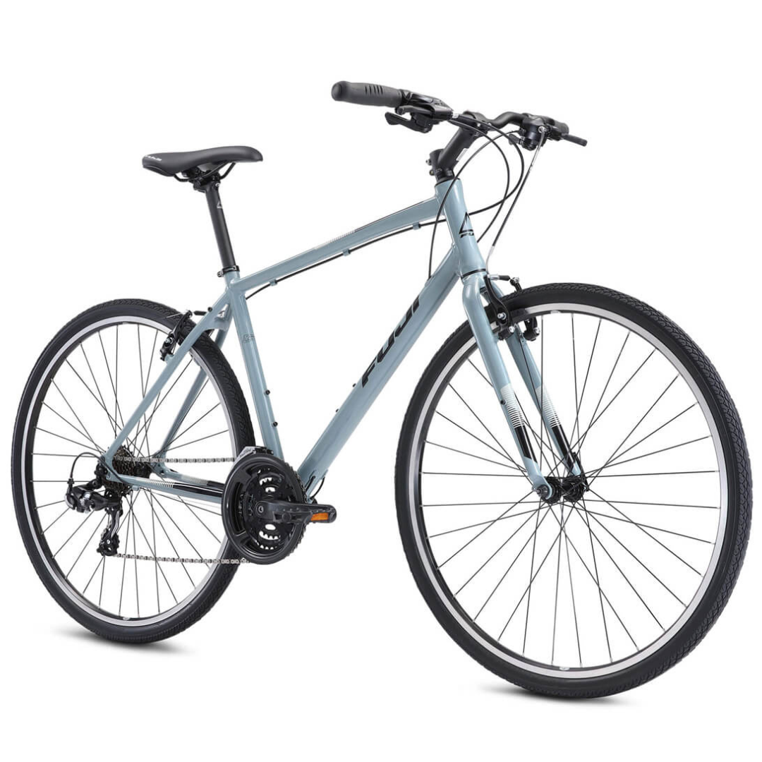 Used mens hybrid bikes for sale hotsell