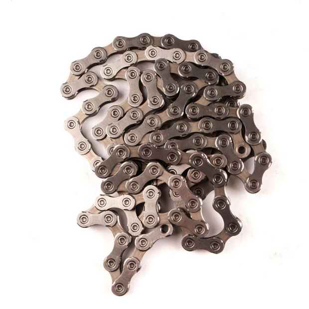 SHIMANO HG53 9 SPEED CHAIN 118L
