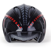 WINMAX PROFESSIONAL BICYCLE HELMET WITH SHIELD|WME73076A