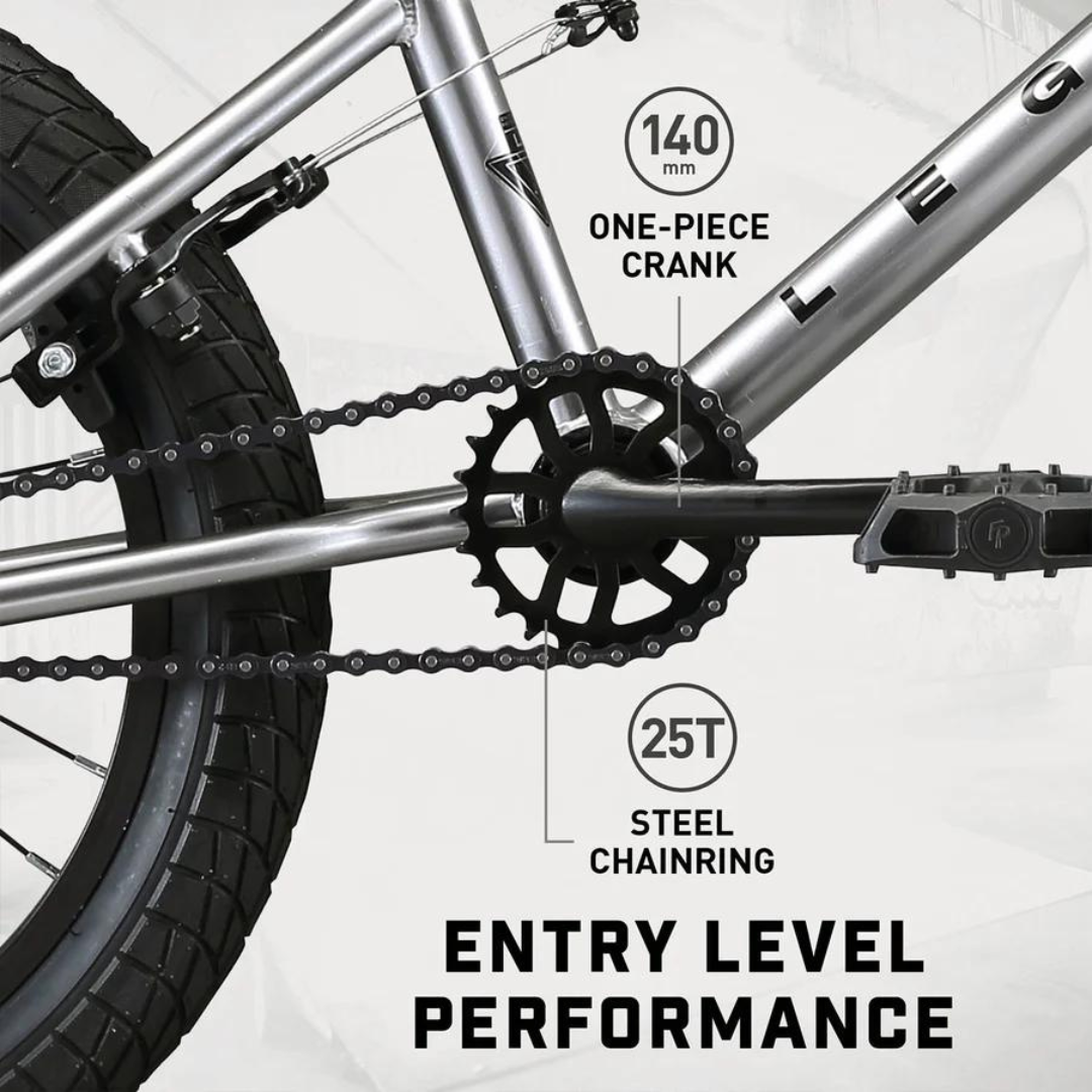 Best online bike store in dubai & abu dhabi london bicycle shop