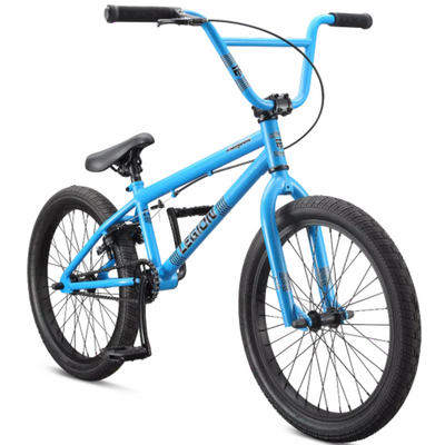 Original sales bmx bike