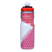 V2-COOL STROM DOUBLE INSULATED BOTTLE 620ML (21 OZ)