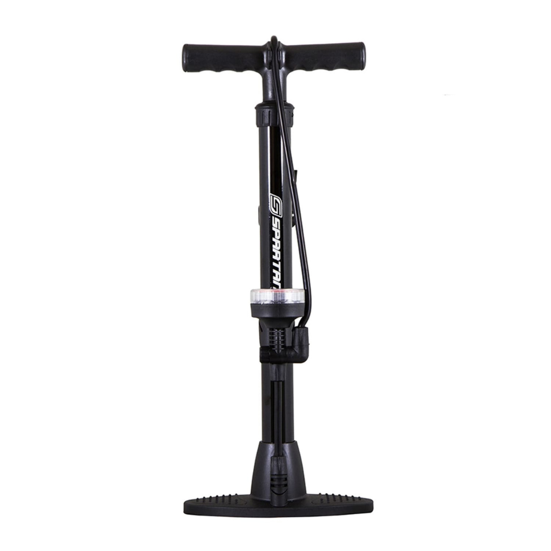 Bicycle air pumps buy air pump for cycle Complete Biking Experience