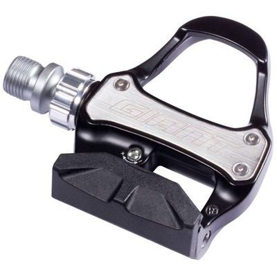GIANT ROAD ELITE CLIPLESS PEDALS