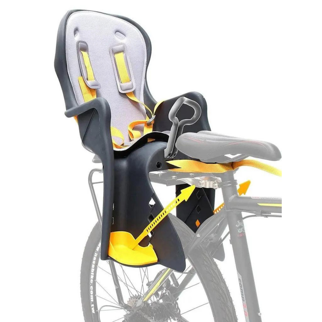 Carrier bike for sale sales