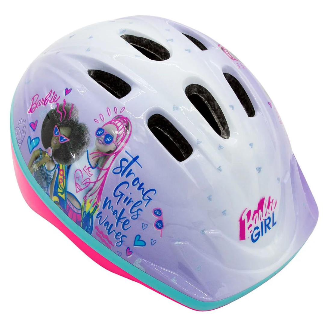 Spartan kid's helmet Buy Online – London Bikes