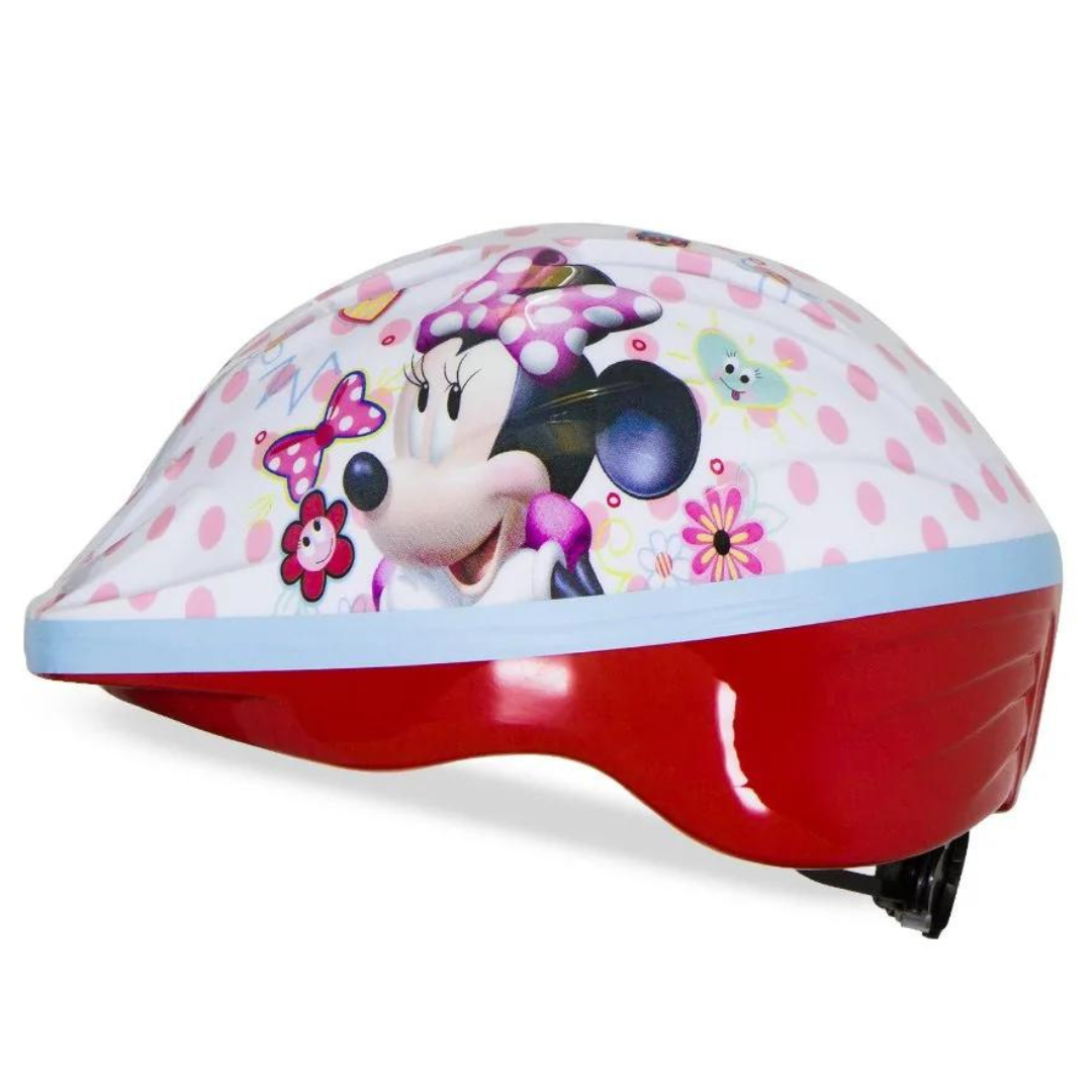 Skating helmets for kids dubai abu dhabi london bikes company