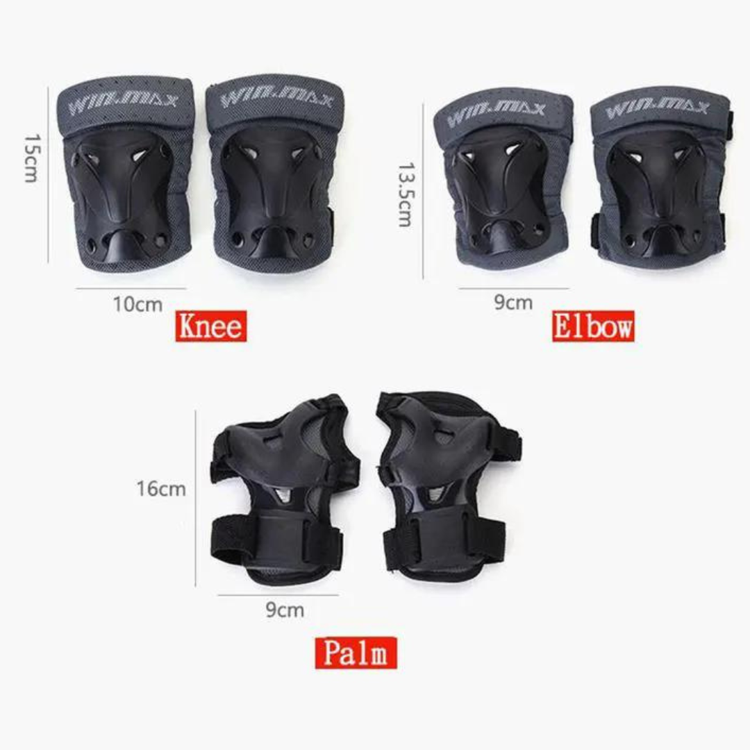 Inline skates online roller derby skates for dubai & abu dhabi