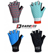 DAREVIE UNISEX CYCLING HAND GLOVES