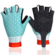 DAREVIE UNISEX CYCLING HAND GLOVES