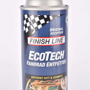 FINISH LINE ECO TECH 600ML