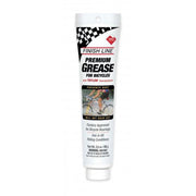 FINISH LINE PREMIUM SYNTHETIC GREASE 100G